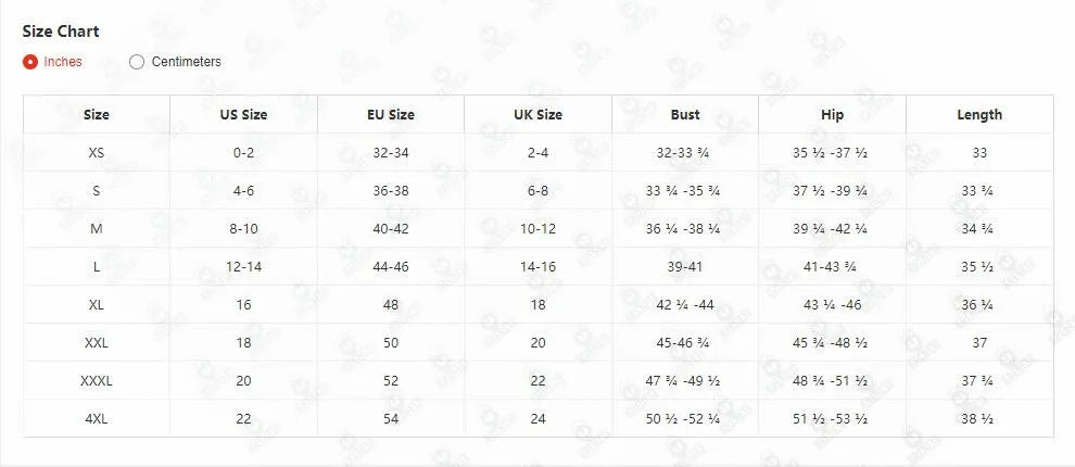 Golf Women's New Short Sleeve Fashion Colorful Print Dress Outdoor Leisure Sports Dress