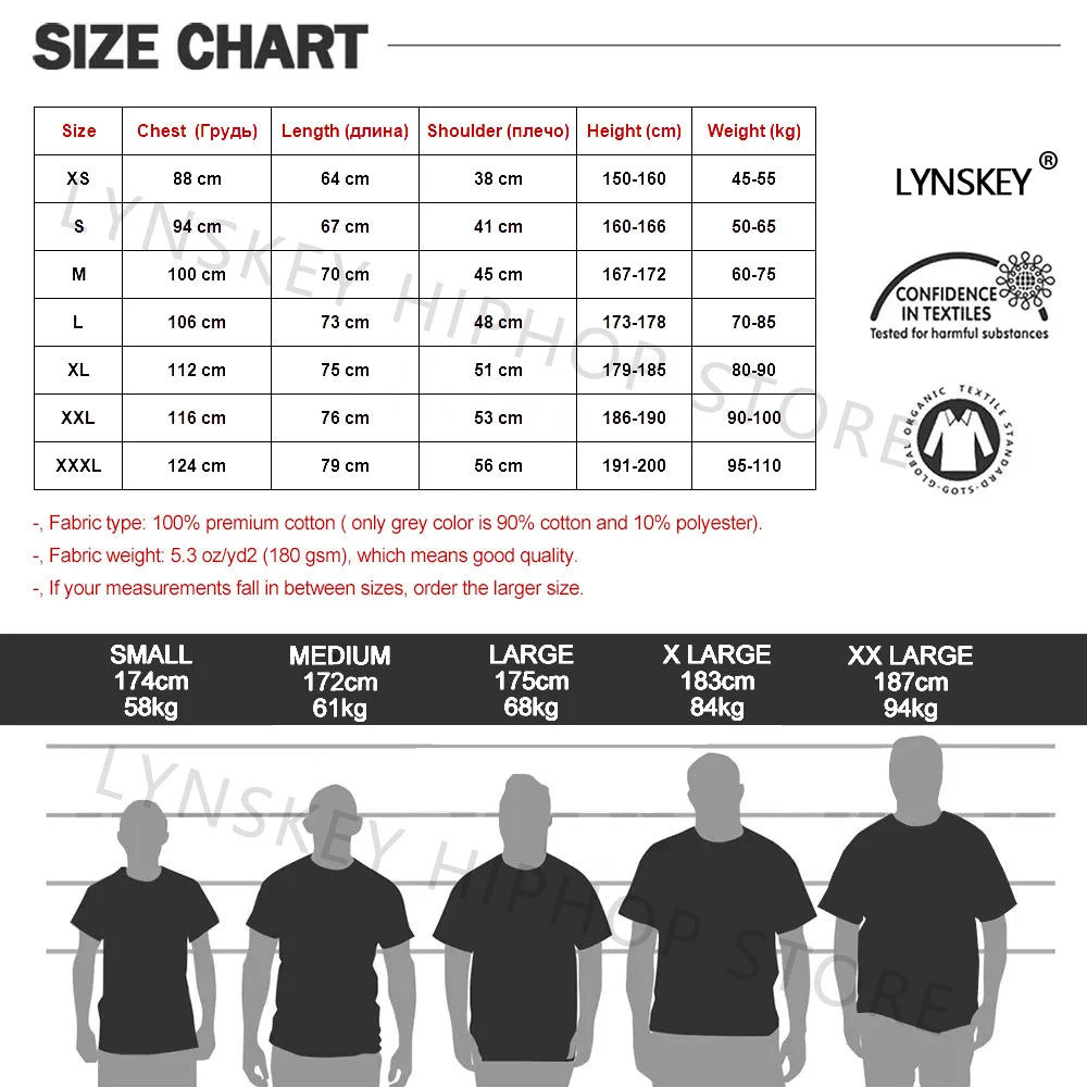 I Love Pickleball T-Shirt Normal Mens/ Womens T Shirt Cotton Tops Shirts