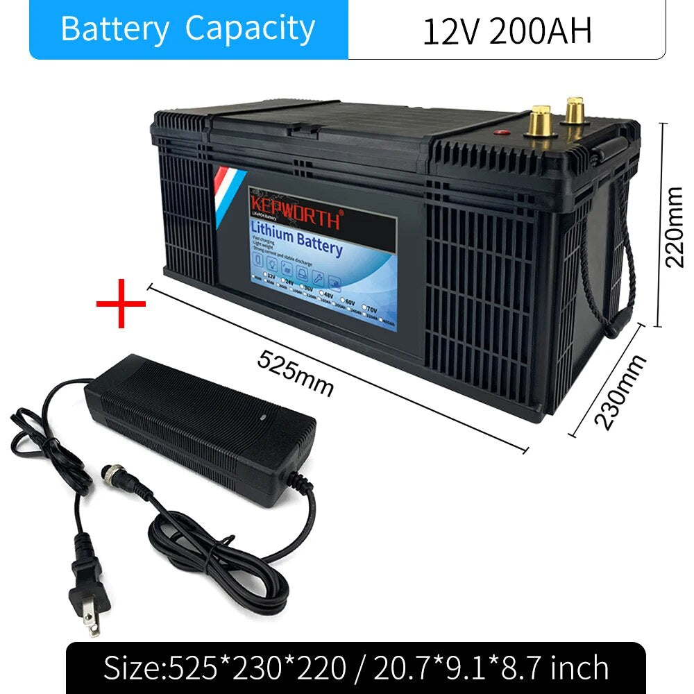 47224888656178