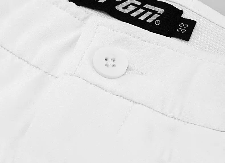 Golf Shorts, Mens, Clothing Spandex, Sport-Wear, Casual-Shorts. 4 Colors