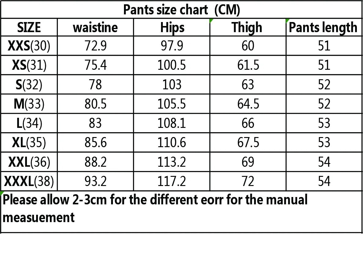 Golf Shorts, Mens, Clothing Spandex, Sport-Wear, Casual-Shorts. 4 Colors