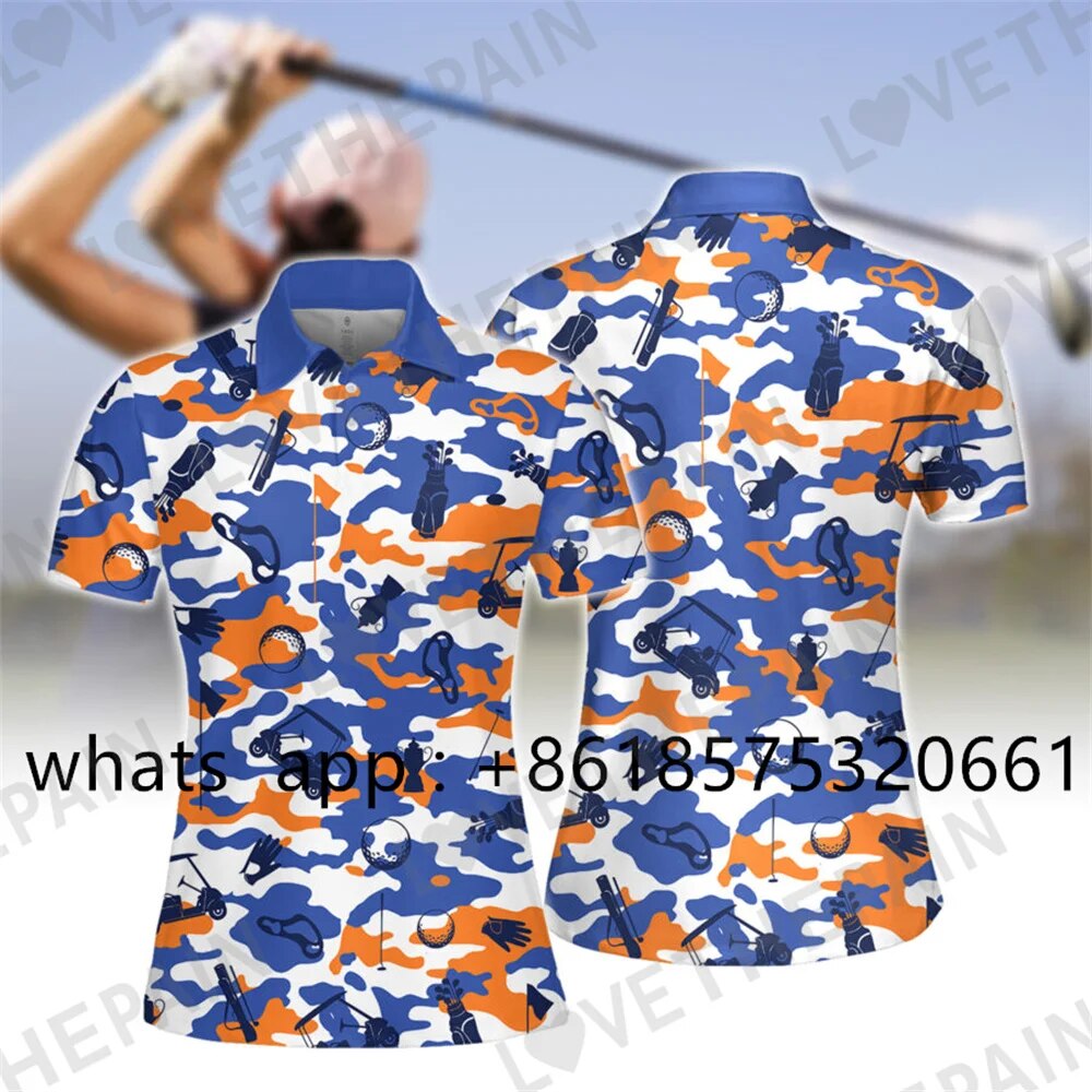 47206339805490|47206339838258|47206339871026|47206339903794|47206339936562|47206339969330