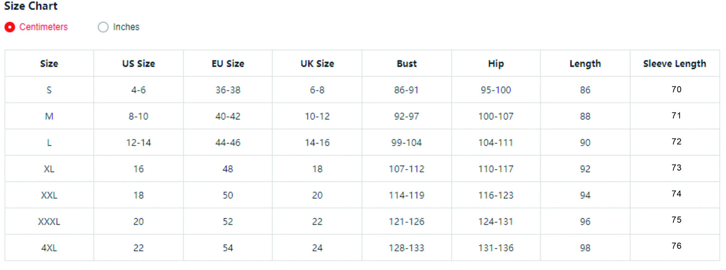 Golf Polo Long Sleeved Printed Women's Shirt Breathable Quick Dry Spring Autumn Golf Top Shirt