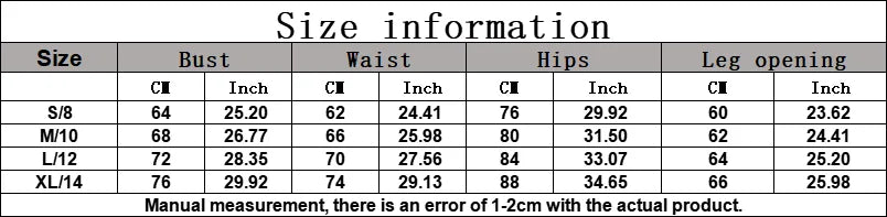 Women's One-Piece Tennis /Golf Dress Fitness Sportswear