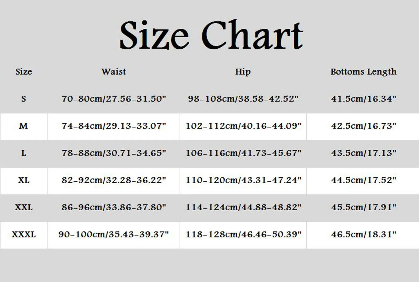 Women Golf Shorts High Waist Bottoms Tummy Control