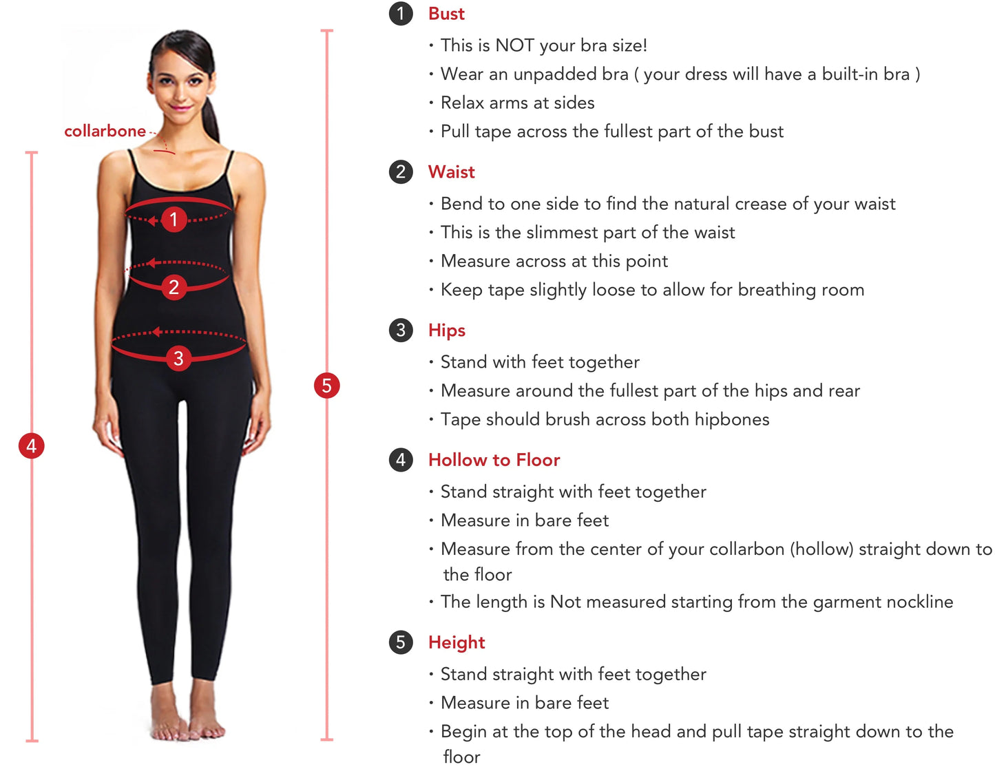Golf Polo Long Sleeved Printed Women's Shirt Breathable Quick Dry Spring Autumn Golf Top Shirt