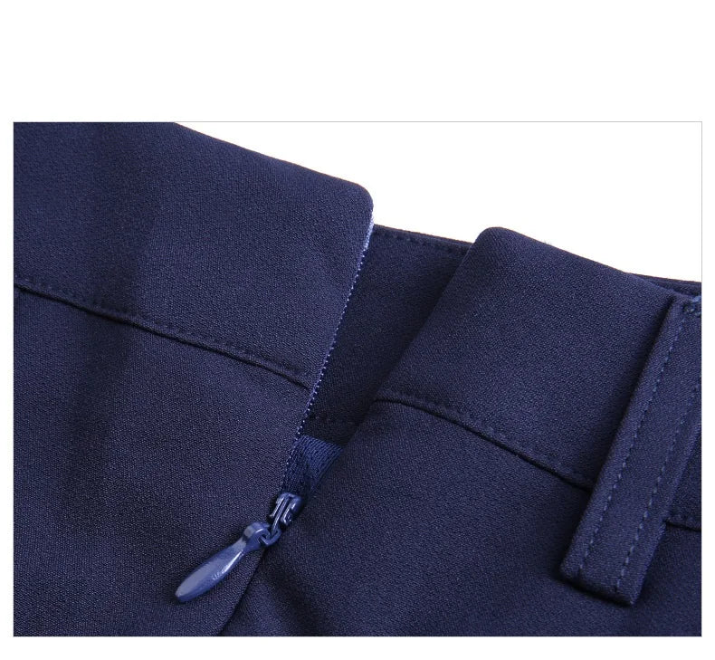 Golf Apparel Summer Women Golf Skirt Pleated Ladies Casual Fashion Sports Skort Quick Dry Shorts