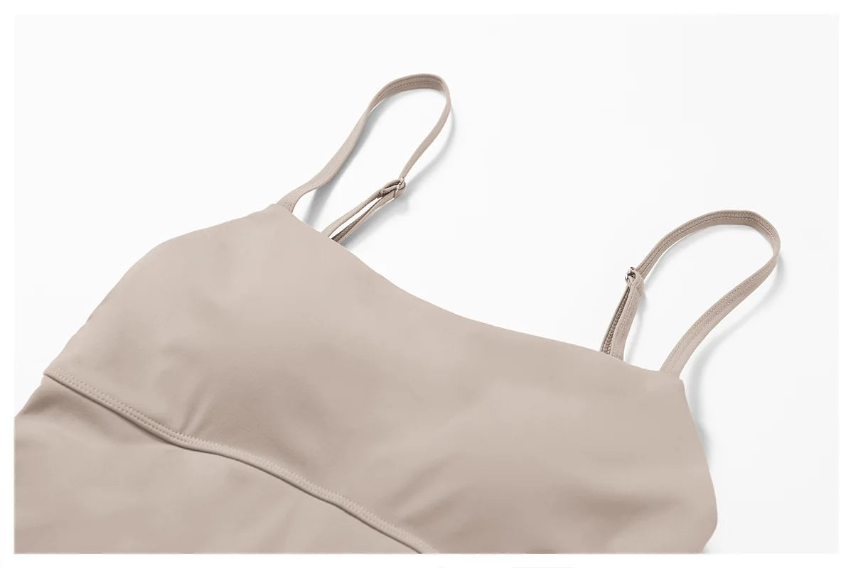 Women's One-Piece Tennis /Golf Dress Fitness Sportswear