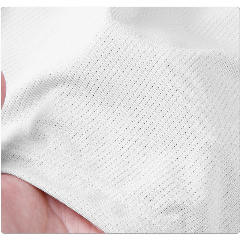 Women's Golf Sports Short Skirt Summer Breathable Underpants Half A-line Pleated Skirt QZ089