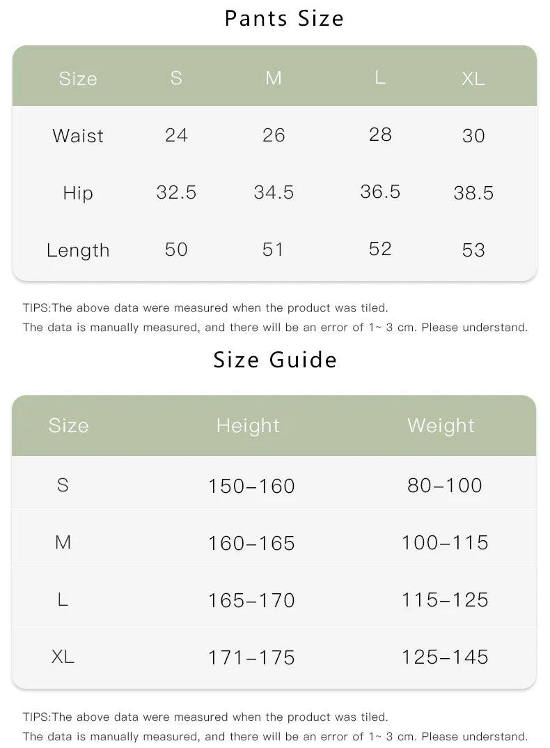 Summer Yoga Shorts Elastic Breathable Tights Leggings Quick Dry Sports Fitness Yoga Cycling Athletic Gym Shorts