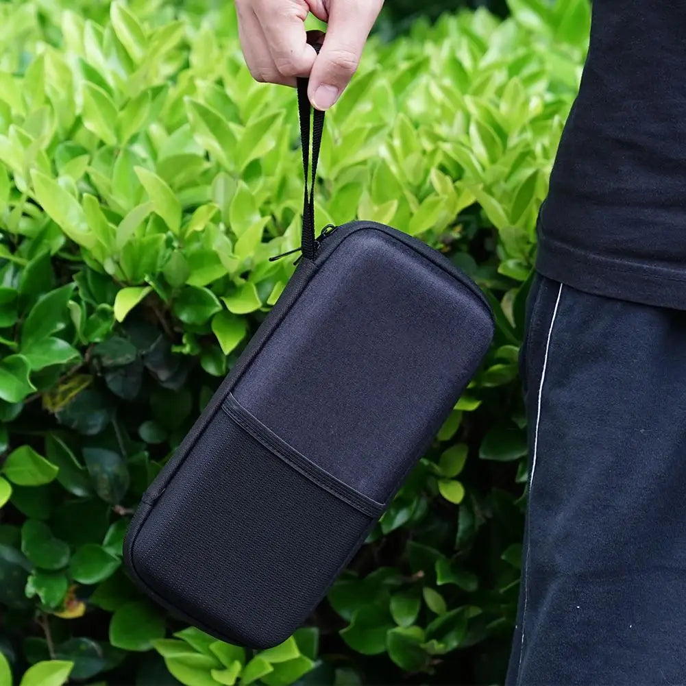 Golf Glove Holder, Valuables Case, With Attachment Hook, Golf Accessory,