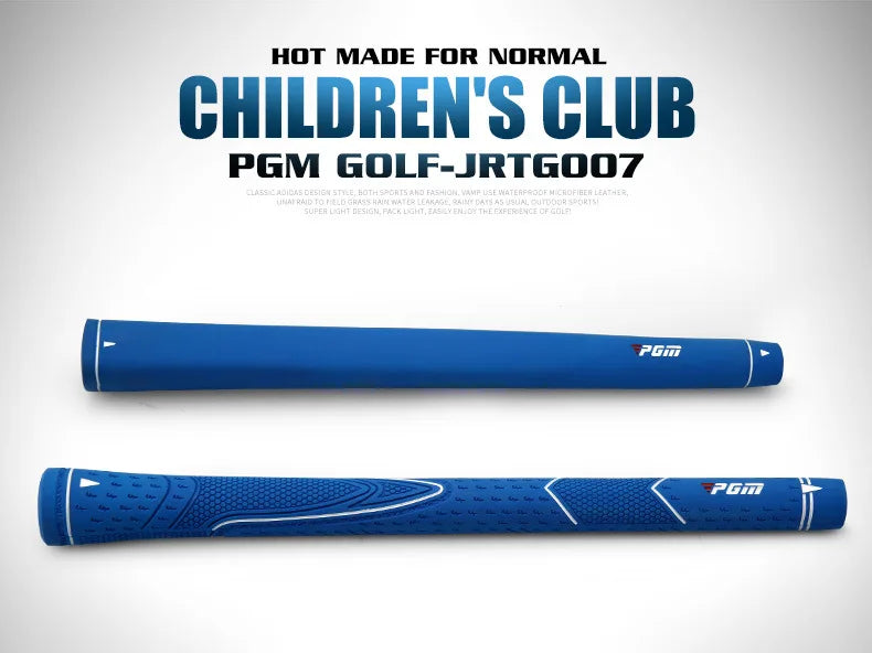 3-12 Years Old Kids Golf Club Set Boys / Girls Beginner's Golf Club Set