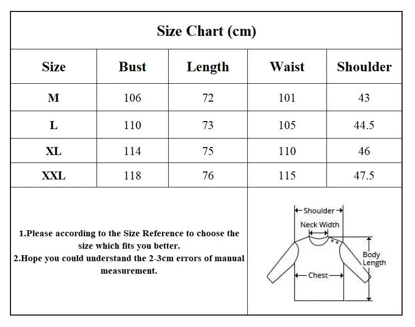 Mens Long Sleeved Pull Over Warm Winter Mens Golf Tops Zip Collar Golf Sportswear Windproof