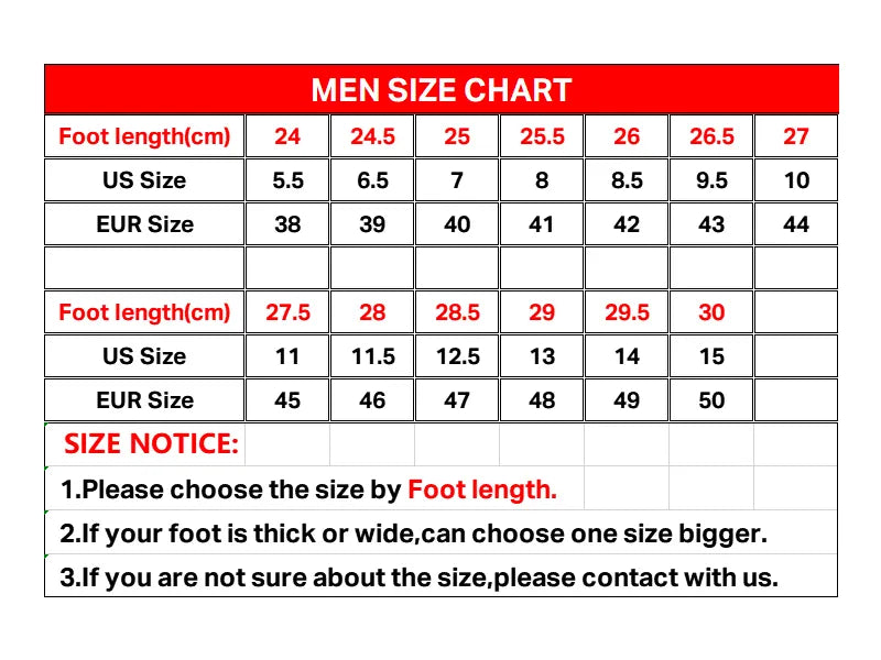 Unisex Plus Size 36-47 Golf Shoes Breathable Men/ Women Golfing Sneakers Golf Training Foot Wear