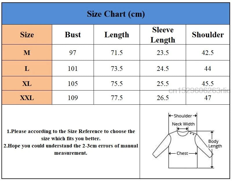 Golf T-shirt Men's Short Sleeved Tops Male Breathable Elastic Uniforms Golf Clothing Size M-XXL