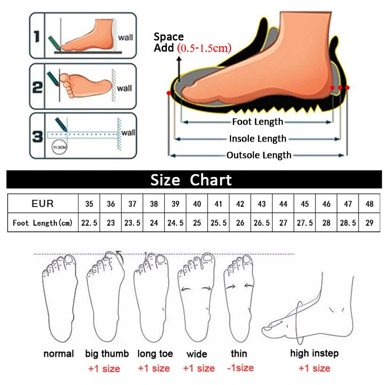 Men Leather Golf Shoes Sport Outdoor Waterproof Golf Shoes Male Anti-Slip Breathable Shoes