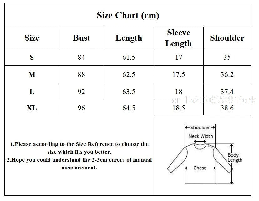 Women Golf Shirts Short-sleeved Outdoor Breathable Tops Quick-Shirts