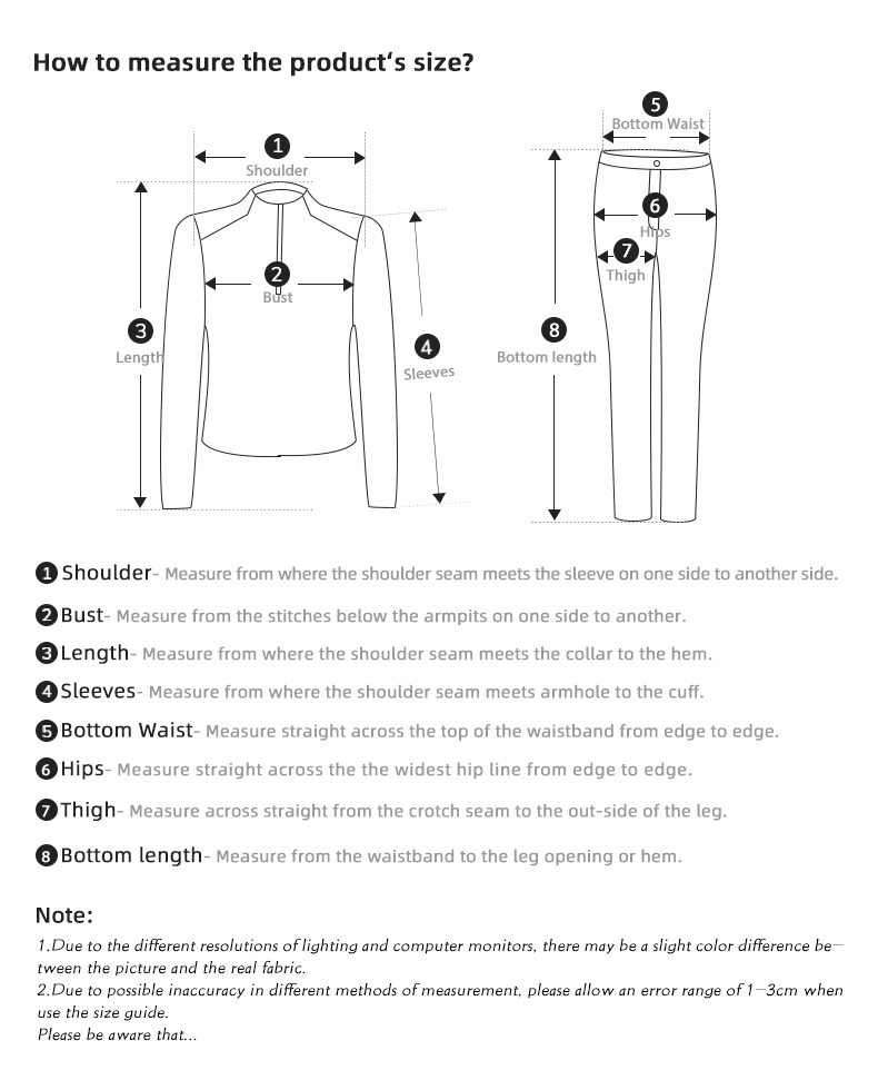 Polo Knitted Comfortable Golf Top