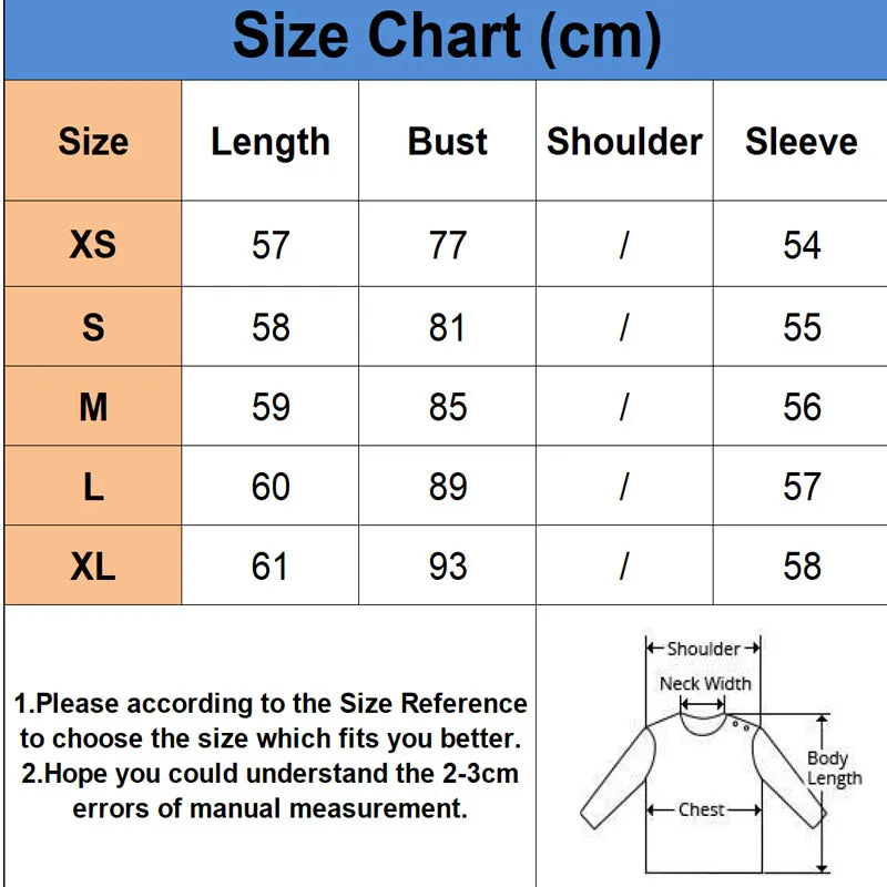 Women Long-sleeved Spandex Golf Shirts Ladies Breathable Golf Sports Quick-Dry Casual Tops