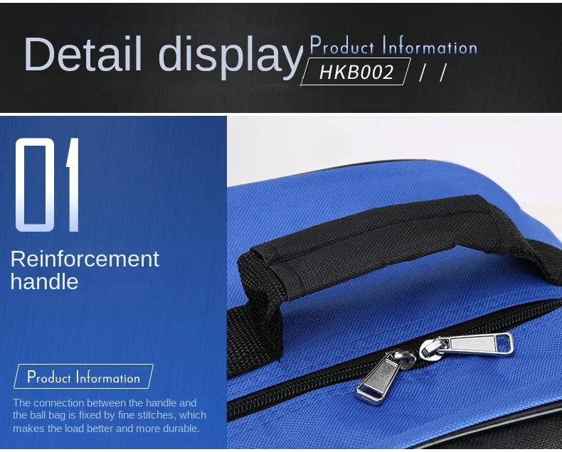 Golf Aviation Bag Dust Storage Bags Aircraft Travel Golf Club Carrier Foldable