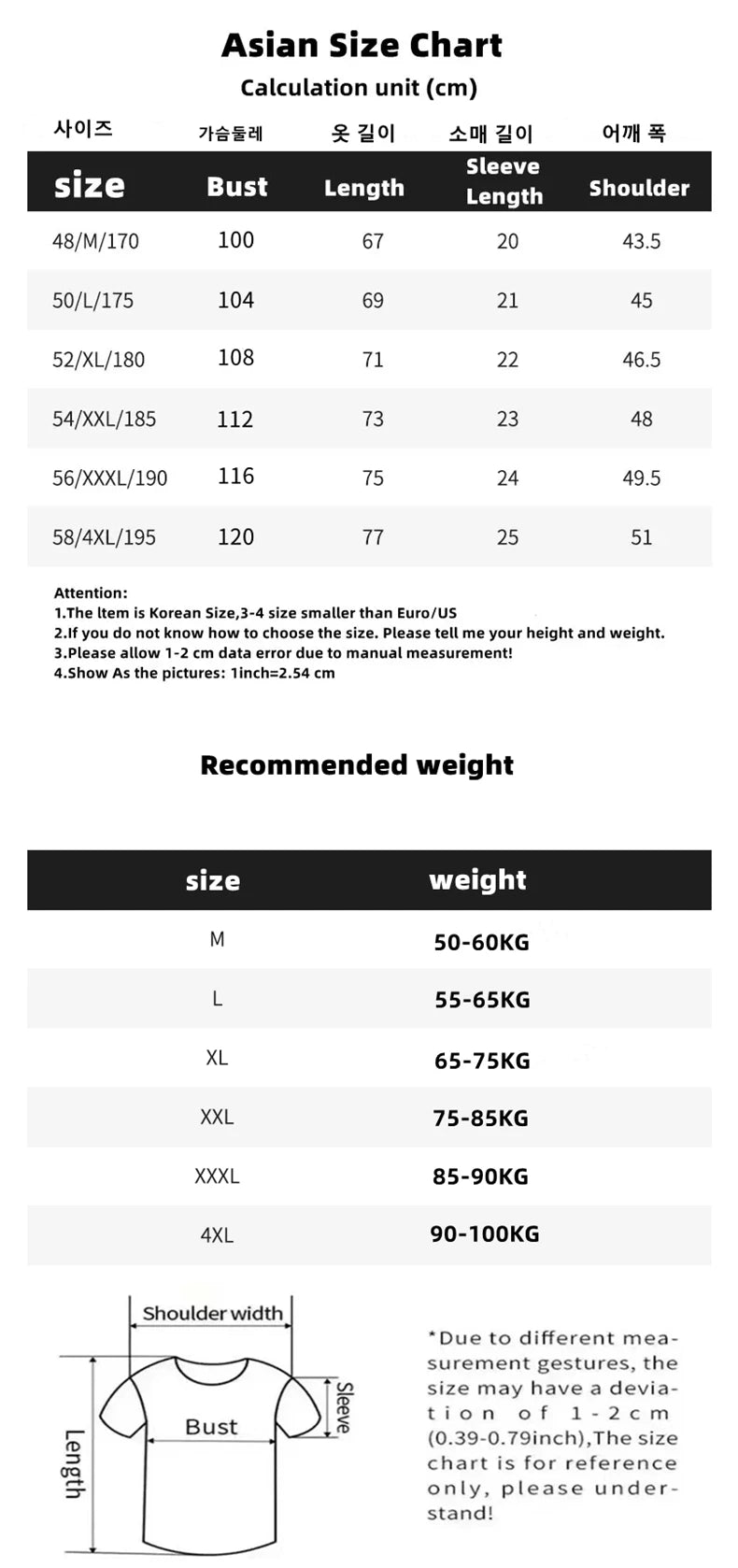 Luxury embroidered POLO Shirt Short Sleeved Men's T-shirt High Quality Clothing