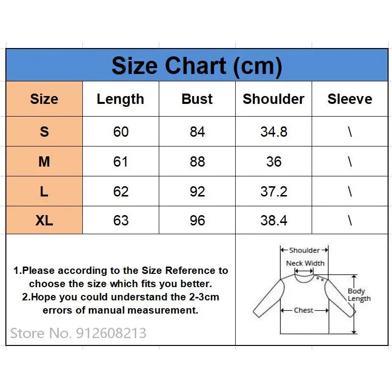 Female Sleeveless Polo T-shirts Golf Clothing Women Quick-Drying Golf Shirts Collar Sports Tops S-XL