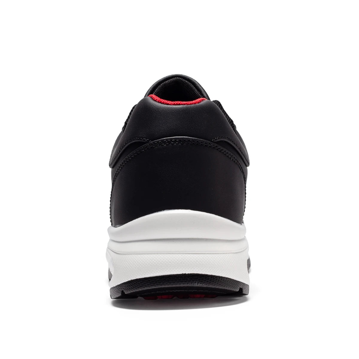 Men Golf Shoes Casual Breathable Waterproof Non-slip Golf Outdoor