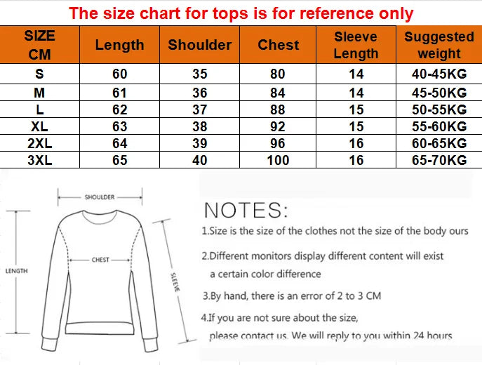 Short Sleeved T-shirt Women's Summer Fashion Light Luxury Casual Versatile Pure Cotton Polo Golf Top