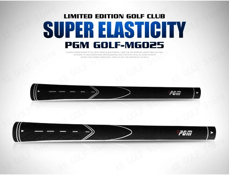 Mens Golf Driver Right Hand G300 460CC S/R Titanium Alloy Carbon Rubber Grip