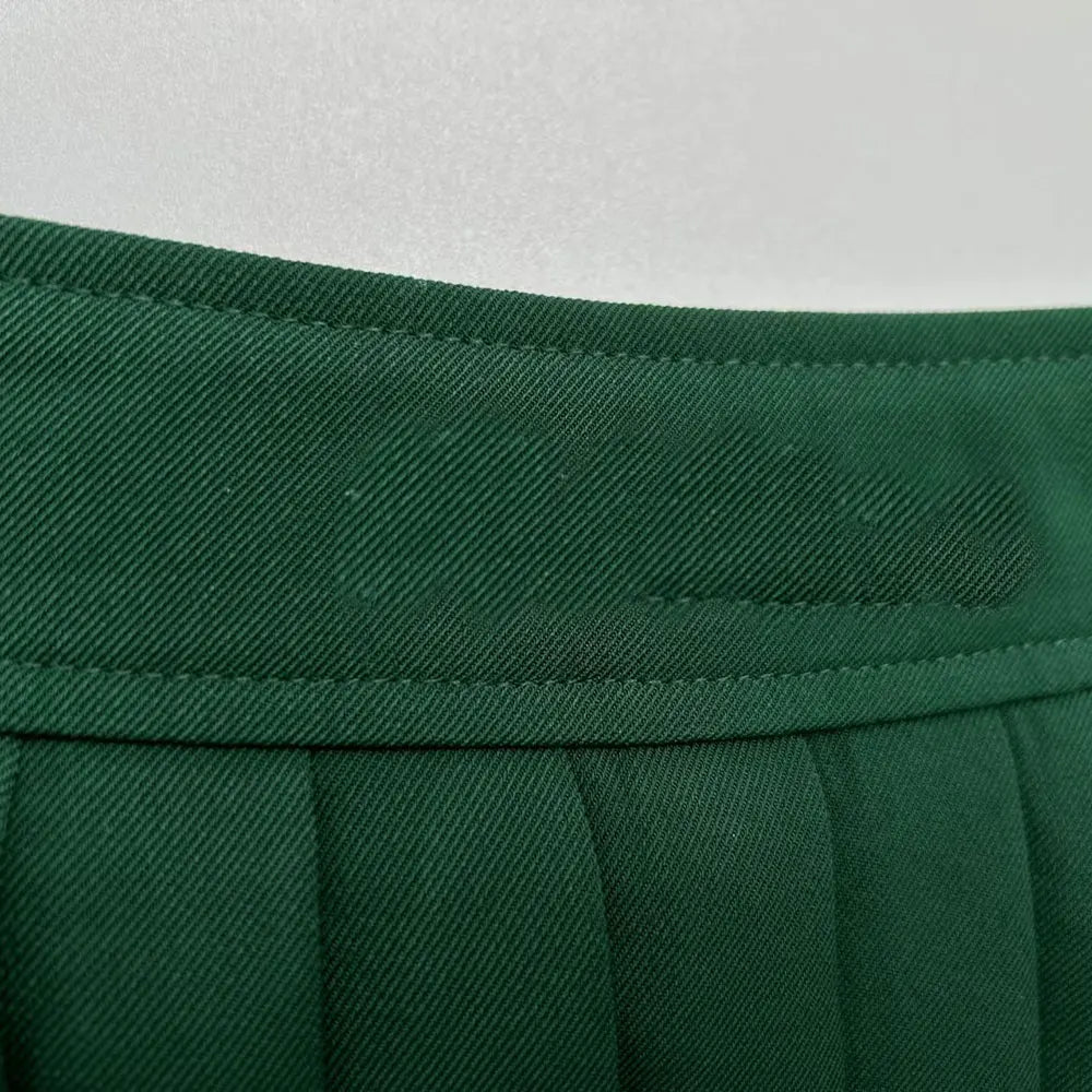Women's Golf Skirt, Sports Skirt Golf Comfortable and Breathable, Quick Drying