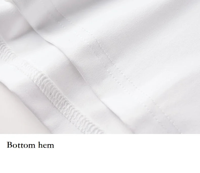 Women Long-sleeved Spandex Golf Shirts Ladies Breathable Golf Sports Quick-Dry Casual Tops