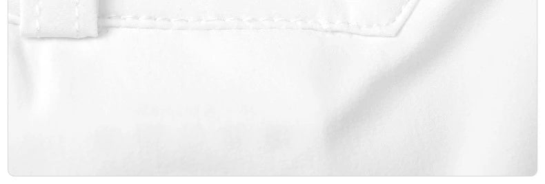 Women's Golf Sports Short Skirt Skort Summer Breathable  A-line Pleated Skirt