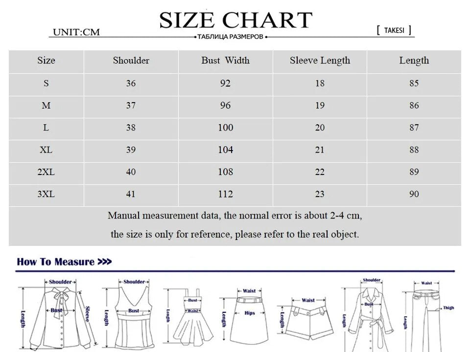 Short-Sleeve, Turn-Down Collar, Patchwork Golf Dress, Women's Causal High Waist Dress