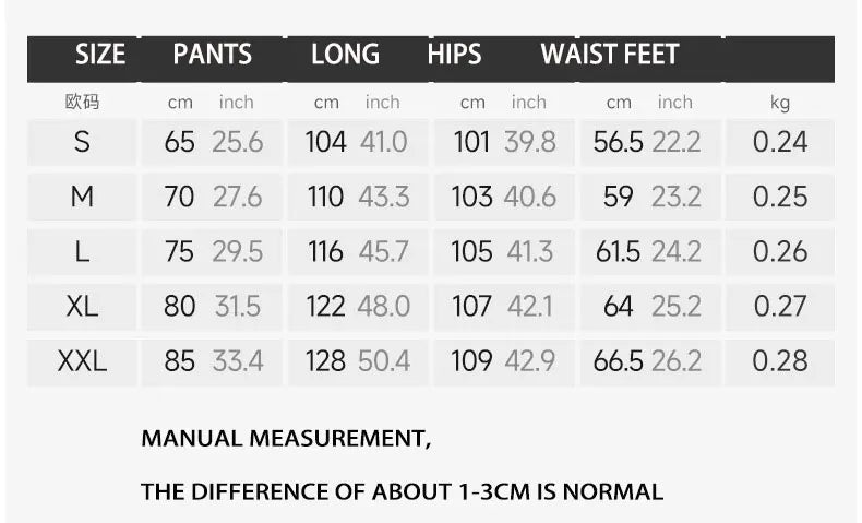 Autumn and Winter sports hoodie women half zipper fitness long sleeved loose casual outdoor sports coat