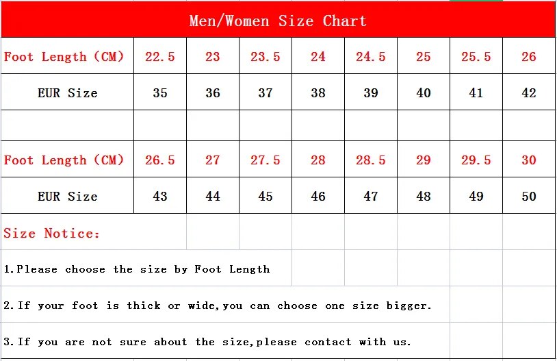 Woman Golf Shoes Professional Breathable Sports Shoes Comfortable Non Slip Lady Golfing Sneakers