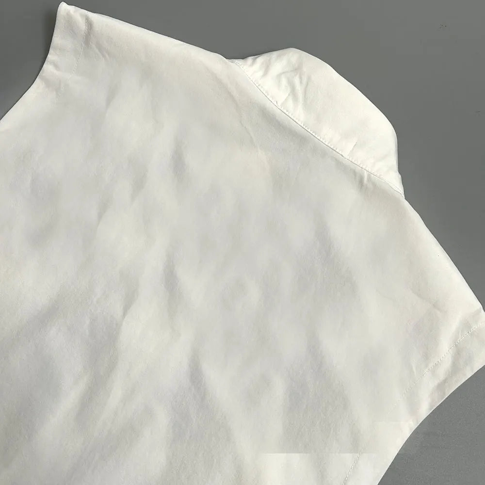 Women's Golf Spring Thin Vest, Comfortable, Breathable