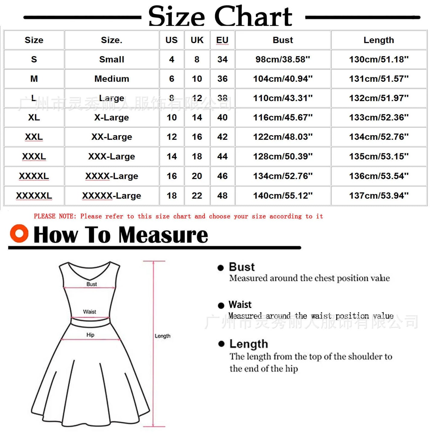 Cotton Linen Long Dresses for Women Summer Solid Color Sleeveless Boho Maxi Dress Pocket Loose Tank Dress Plus Size 5XL