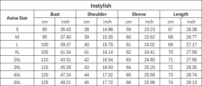 Womens Tops Fashion Summer Linen Shirts Women Long Sleeved Blouse Woman Clothes