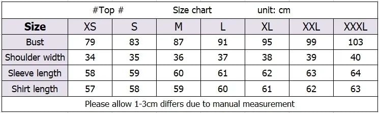 New Golf Long sleeved Top for women printed Stretch Golf Tops female high-end breathable polo jersey