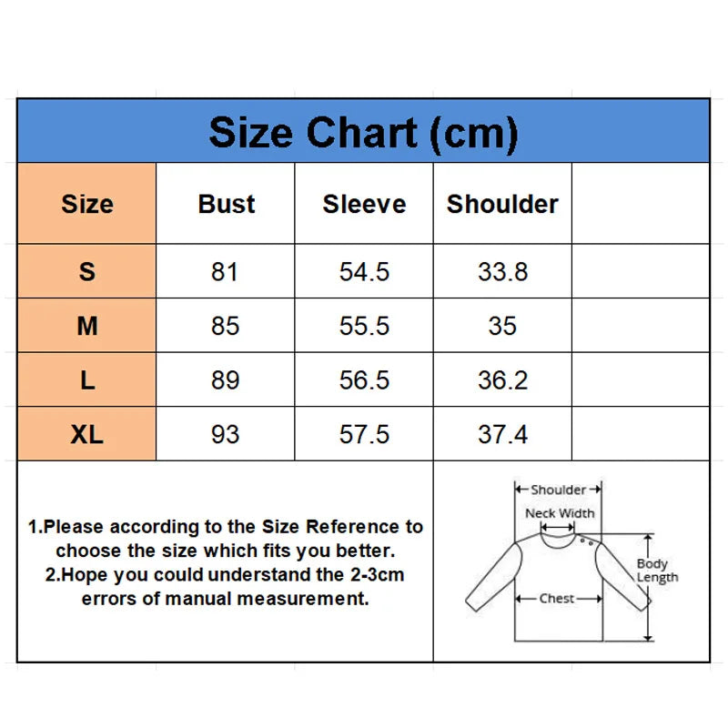 TTYGJ Women Elastic Quick Dry Golf Shirt Ladies Patchwork Long Sleeve Tops Women Slim Zipper Collar T-shirt Sport Golf Clothing