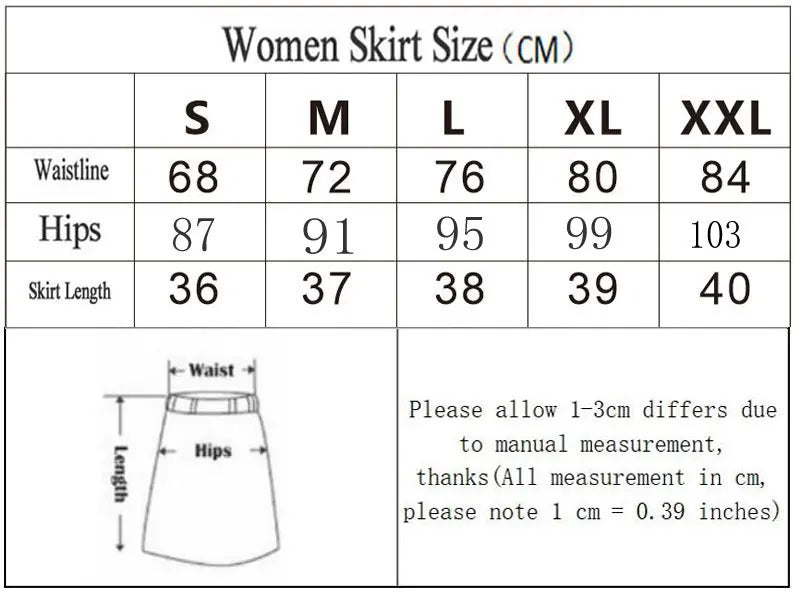 Women Golf Skirt Apparel Tennis Skirts Golf Wear Ladies Fashion Outdoor Sports Golf Shorts Skirt