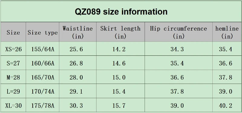 Women's Golf Sports Short Skirt Skort Summer Breathable  A-line Pleated Skirt