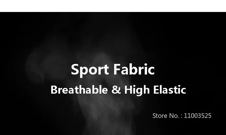 Women High Elastic Golf Polo Shirt Ladies Breathable Full Sleeve T-Shirt Quick Dry Soft Workout Tops Sport Golf Wear