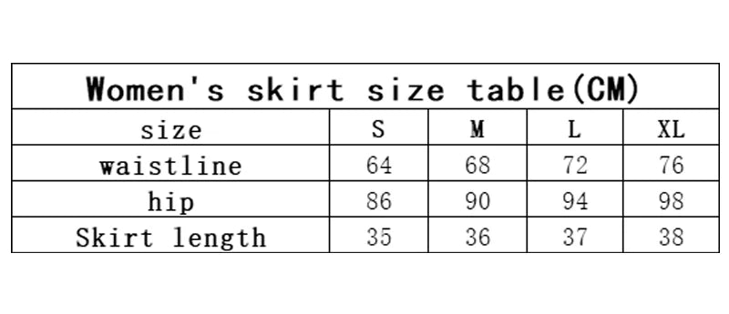 Golf Women's Quick Drying High-Quality Outdoor Sports Skort