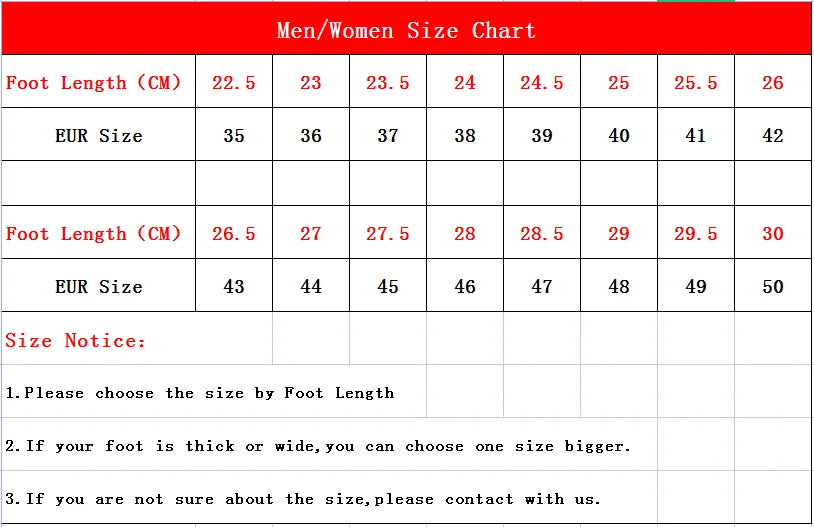 Women Golf Training Shoes Anti-Slip Girls Golfer Training Athletic Shoes Leather Golf Footwear