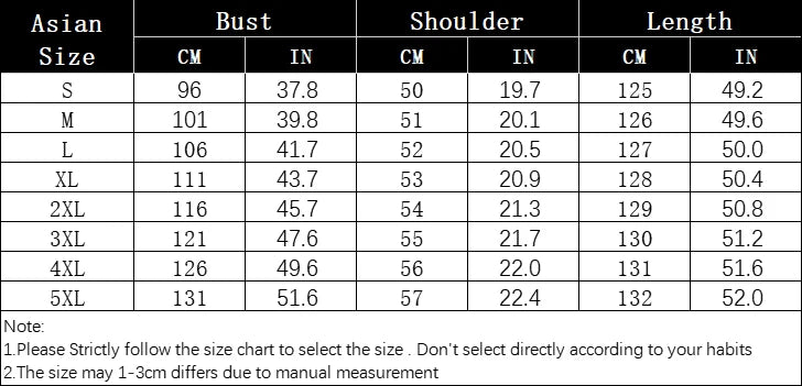 Women Vintage Solid Dress Summer Elegant O Neck Short Sleeved Cotton / Linen Dresses Female Casual Loose Sundress