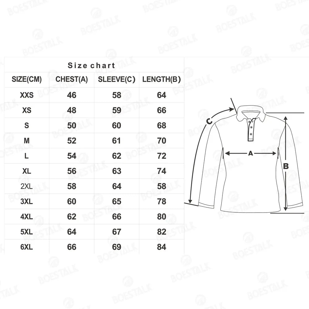 Golf Shirt Women's Breathable Quick-Drying Print Long-Sleeved Golf Tops Autumn And Winter