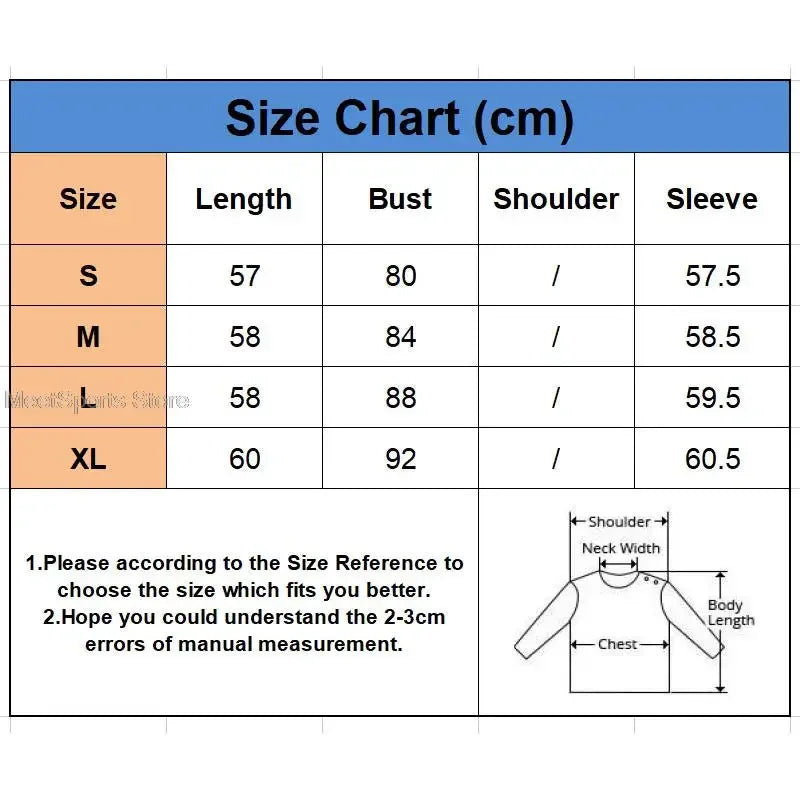 Golf Ladies Long Sleeved  Shirts for Women Golf Shirts Female Stretch Sports Tops