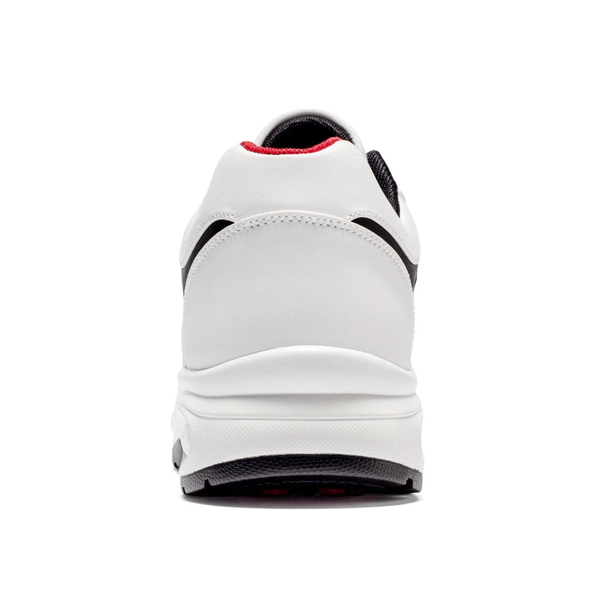 Men Golf Shoes Casual Breathable Waterproof Non-slip Golf Outdoor