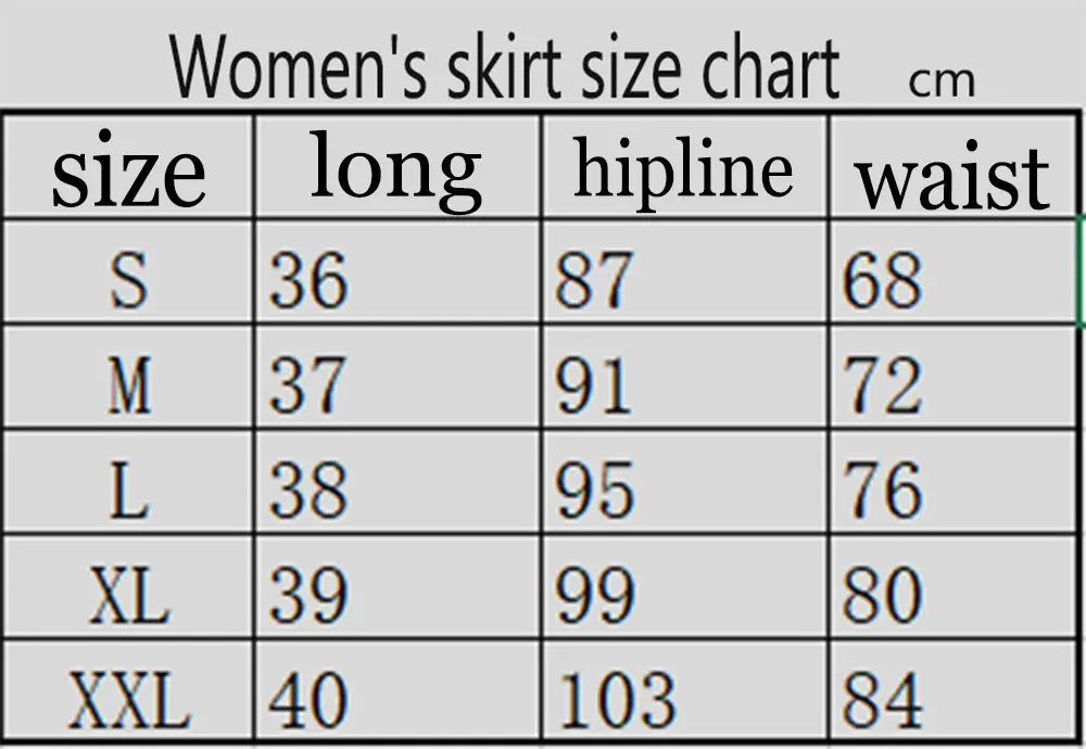 Women's Golf Skirt, Sports Skirt Golf Comfortable and Breathable, Quick Drying